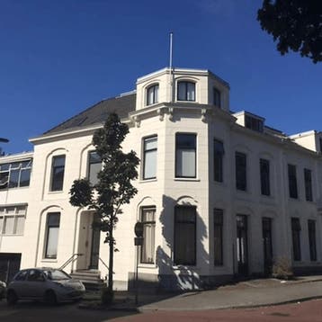 Kamer in Arnhem gevonden voor €680,- pm, Huizen en Kamers, Minder dan 20 m², Arnhem