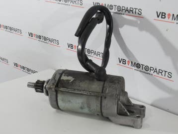 Yamaha MT-03 Startmotor, Ophalen of Verzenden, Nieuw