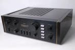 Sansui - AU-D607X DECADE Solid state geïntegreerde, Nieuw