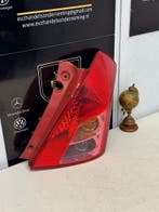 Suzuki Swift bj.2008 achterlicht rechts art.45252, Auto-onderdelen, Gebruikt, Suzuki