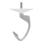 Deeghaak (Chef) KENWOOD, Verzenden, Nieuw in verpakking