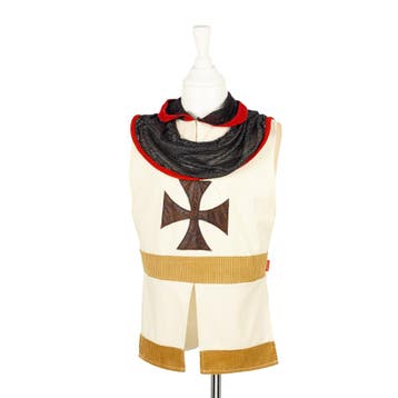 Souza for Kids ridder kostuum Norma van €39,95 voor €19,98, Ophalen of Verzenden, Nieuw