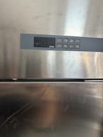 Coldline A1402BE smart 1400 cabinet vriezer, Ophalen of Verzenden, Gebruikt