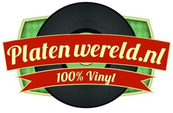 Nederlandstalige piraten singels gezocht, Ophalen, Zo goed als nieuw, Overige formaten, Levenslied of Smartlap