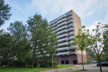 Te huur: Appartement Zernikelaan in Papendrecht, Papendrecht, Appartement, Zuid-Holland