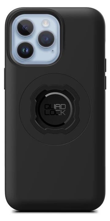 iPhone 14 Pro Max MAG Phone Case Quad Lock, Verzenden, Nieuw met kaartje