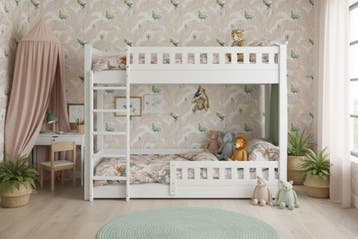 Rockwood® Stapelbed Ula Kashmir, Ophalen of Verzenden, Nieuw
