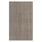 Hand Loom SAHAR D1 - Vloerkleed - 230 cm - 160 cm, Nieuw