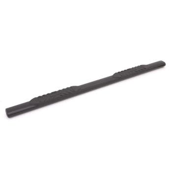 Lund 10-17 Dodge Ram 2500 Crew Cab 5in. Oval Straight Steel, Ophalen of Verzenden, Nieuw