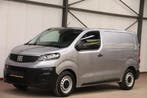 Fiat Scudo 1.5 MULTIJET Financial lease 345 euro per maand, Dealer onderhouden, Stof, Gebruikt, Euro 6