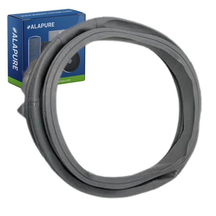 Wasmachine Manchet raam voor Samsung, Witgoed en Apparatuur, Wasmachines, Verzenden
