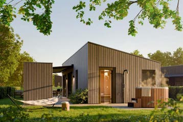 Overijssel: Landal Olde Kottink nr 2ELW te koop, Overijssel