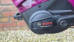 Victoria Tresalo / 56 Cm.Bosch performance middenmotor Nieuw, Fietsen en Brommers, Elektrische fietsen, Ophalen of Verzenden, Nieuw