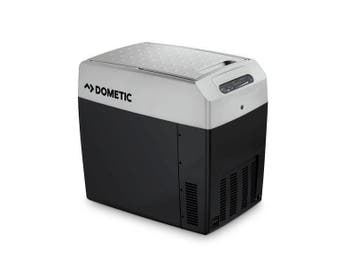 Dometic draagbare thermo-elektrische koelbox tcx 21, Nieuw