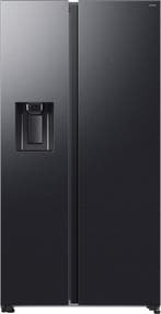Samsung RS70F66KCFEF - Amerikaanse koelkast - 7 serie -, Verzenden, Nieuw