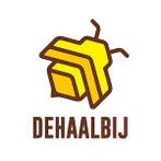 Zoek je rauwe honing in 450g/500g of 4kg/7kg/10kg emmers?, Ophalen of Verzenden