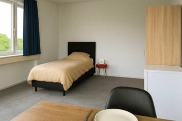 Te huur: Kamer Volmerlaan in Rijswijk, Huizen en Kamers, Kamers te huur