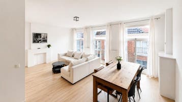 Te huur: Appartement Lange Bisschopstraat in Deventer, Huizen en Kamers, Deventer, Overijssel, Appartement