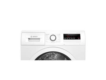 BOSCH WTH85V70NL - Warmtepompdroger - AutoDry, Verzenden, Zo goed als nieuw