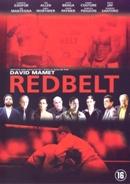 Redbelt - DVD, Cd's en Dvd's, Verzenden, Nieuw in verpakking
