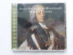 Unico Wilhelm van Wassenaer - Hendrik Focking, Ophalen of Verzenden, Zo goed als nieuw