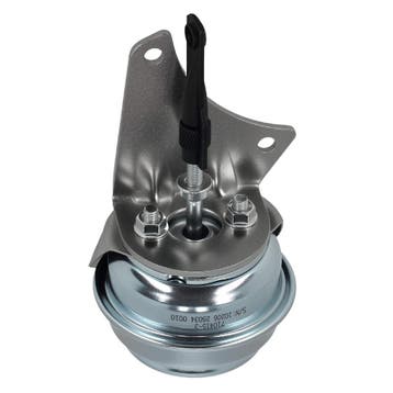 Actuator turbo geschikt voor BMW 5-serie en 7-serie, Opel..., Auto-onderdelen, Verzenden, Nieuw, Opel