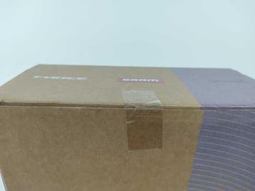 SRAM Force Aero E1 - Schijfrem Voor, Verzenden, Nieuw