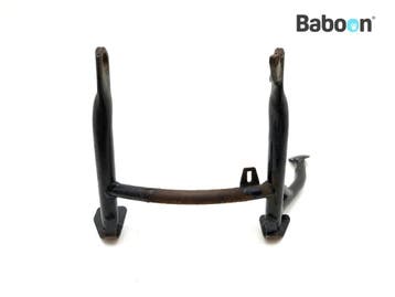 Middenbok BMW K 1200 S (K1200S), Motoren, Verzenden, Gebruikt