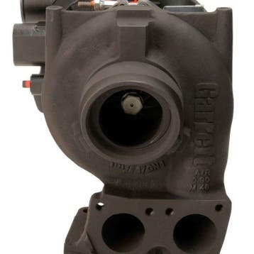 Fleece Performance 11-16 Chevrolet Duramax 6.6L (LML) 63mm, Auto-onderdelen, Ophalen of Verzenden, Nieuw