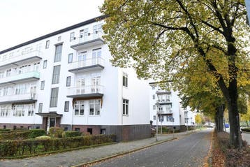 Te huur: Appartement Prinses Irenestraat in Heerlen, Limburg, Heerlen, Appartement