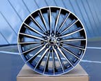 18 / 19 / 20 inch Mercedes look velgen C / E / GLS / CLA, Auto-onderdelen, Banden en Velgen, Ophalen, Nieuw, 20 inch, Velg(en)
