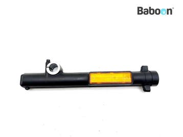 Voorvork Buitenpoot Links BMW R 100 GS (R100GS), Motoren, Onderdelen | BMW, Verzenden, Gebruikt