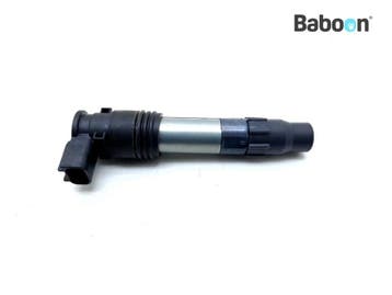 Bobine Bougie Dop Kawasaki Z 650 RS 2024-2025 (ER650RRDA), Verzenden, Gebruikt