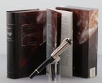 Montblanc - writer edition Charles Dickens - Vulpen, Verzamelen, Pennenverzamelingen, Nieuw