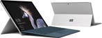 Refurbished - Microsoft Surface Pro - Core i5 / 8 GB / 128, Verzenden, Nieuw