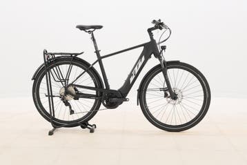KTM MACINA TOUR CX 510 – 2023 – 170 - 177 cm, Verzenden, Zo goed als nieuw