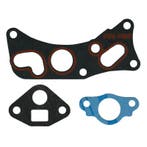 Fel-Pro 09-14 Acura TL/10-14 TSX/08-17 Honda Accord Engine, Ophalen of Verzenden, Nieuw