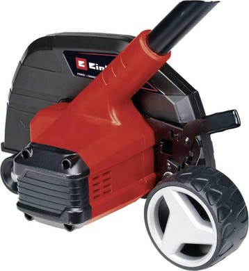Einhell Accu Graskantensnijder GE-LE 18/190 Li Solo - Power, Ophalen of Verzenden, Zo goed als nieuw