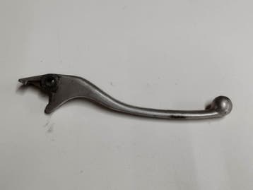 Remhendel Honda vfr400 vfr 400, Motoren, Ophalen of Verzenden, Gebruikt