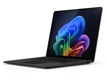 Microsoft Surface Laptop 7 Copilot+ - 15 inch - 16GB RAM -, Verzenden, Zo goed als nieuw, Microsoft