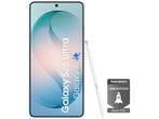 Samsung -  Galaxy S26 Ultra - 5g 512 Gb  - Blauw, Touchscreen, Nieuw, 512 GB, Android OS