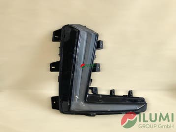 CITROEN DS4 DS-4 II 21- LED DRL RECHTS 9815740680, Auto-onderdelen, Verzenden, Gebruikt, Citroën