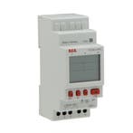 BEG NFC Schakelklok 1 kanaal TS-DW-2-NFC - 93152, Doe-het-zelf en Verbouw, Elektra en Kabels, Verzenden, Nieuw, Overige typen