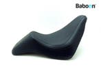 Buddy Seat Solo Harley-Davidson FLDE Softail Deluxe, Motoren, Onderdelen | Harley-Davidson, Verzenden, Gebruikt