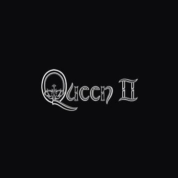 Queen - Queen II (5 CD | 2 LP) (Collectors Edition), Verzenden, Nieuw in verpakking