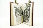 Edgar Poe & Charles Baudelaire / Jean Chièze - Histoires