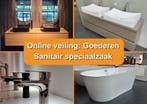 NU online: Sanitair speciaalzaak te Hoogeveen, Nieuw