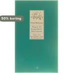 Tegen de begijnhofliteratuur 9789064458668 Hellemans, Boeken, Verzenden, Gelezen, Hellemans