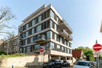 Te huur: Appartement Bankastraat in Den Haag, Den Haag, Appartement, Zuid-Holland