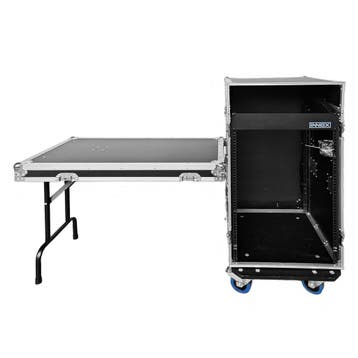 (B-Stock) Innox IX-BK-TR1116U-T Tourrack, Verzenden, Nieuw